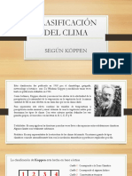 CLASIFICACIÓN DEL CLIMA.pdf