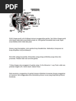 Download Tugas Prakerin by iboy15 SN38470441 doc pdf