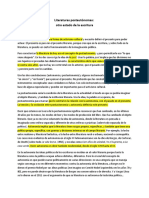 Literaturas postautónomas.docx