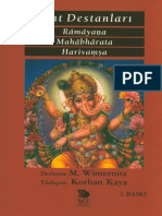 0390-Hind_Destanlari-Ramayana-Mahabrata-Derleyen-Harivamsha-Moritz_Winternitz-Chev-Qorxan_Qaya-2002-112s.pdf