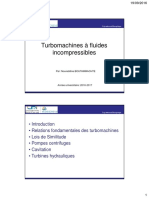 Chapitre 1 PDF