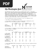 2018 07 02 Immigration Trend for Release