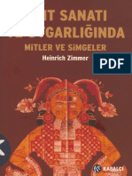 0378-Hind_Sanati_Ve_Uygarlighinda_Mitler_Ve_Simgeler-Heinrich_Zimmer-chev-Gul_Chaghli_Guven-2004-298s.pdf