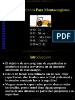 curso-capacitacion-operacion-montacargas.pdf