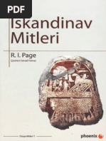 0379-Iskandinav_Mitleri-Raymond_Ian_Page-Ismayil_Yilmaz-2009-159s.pdf