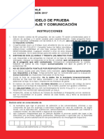 2017-16-07-14-modelo-lenguaje-comunicacion.pdf