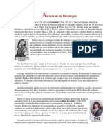 historia de la psicologia.docx