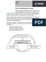NIVELES DE COMPRENSIÓN LECTORA.pdf