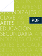 AC. Secundaria-Artes visuales.pdf