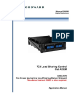 1650936247-26608 New PDF