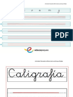 Evaluación Sumativa - Correcta&2