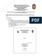 _Instructivo Elaboración Anteproyecto e Informe Final Servi.Com.pdf