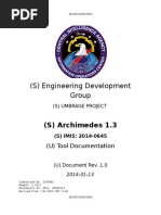 Font Awesome Examples Html Element Software Engineering