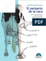 El periparto de la vaca apuntes.pdf