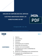 confiabilidadrep08set08v2-120322204342-phpapp02.pdf