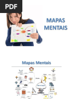 Mapas Mentais.pdf
