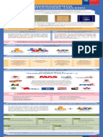 01 Bases de la Institucionalidad Politica Version Web.pdf