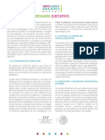 RESUMEN_EJECUTIVO.pdf