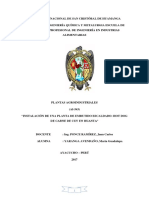 TRABAJO SEMESTRAL DE  PLANTAS (1).docx