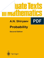 [Albert_Shiryaev]_Probability.pdf