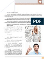 versao_impressao.pdf