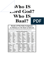 Booklet_Lord-God.pdf