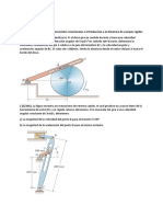 TAREA No 4