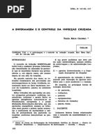 A_ENFERMAGEM_E_O_CONTROLE_DA_INFECCAO_CRUZADA.pdf