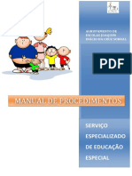 123217807 Aprender Portugues 3 Optimizado Nwaz