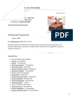 acomer.pe-Torta Tres Leches de Chocolate.pdf