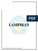 LAMPIRAN.docx