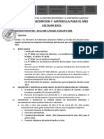 instructivo01Matricula2015.pdf