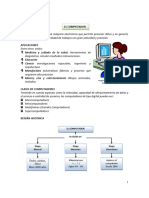 Taller 1 Word PDF