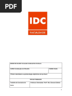 ayn rand - metafisica.pdf