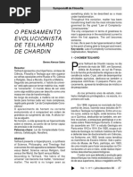 Ayn Rand - Epistemologia