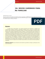 Artigo_Agroecologia_Novos_Caminhos_3.pdf