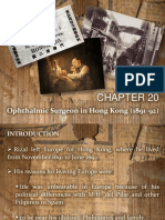chapter20-opthalmicsurgeoninhongkong-130227063524-phpapp01.pdf