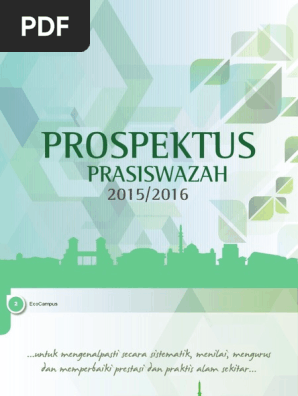 Prospektus Bm Pdf