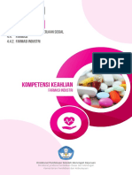 4 - 4 - 2 - KIKD - Farmasi Industri - COMPILED PDF