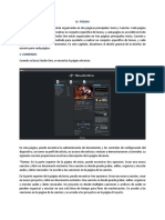 Iv. Páginas PDF