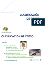 C&P S01 CLASIFICACIÓN DE COSTOS.pptx