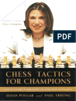 tactics for Champions.pdf