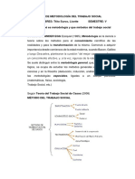 Que Transformaciones Trae La Sociedad Moderna Contemporáneo