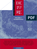 Deiure PDF