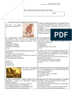 158904597-Prueba-Revolucion-Francesa-Guia-prueba.docx