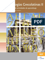 Etimologías Grecolatinas II Cuadernillo alumno.pdf