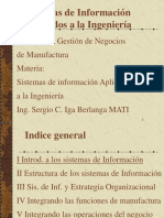 S-01 Sist. Información en la Ingenieria.ppt