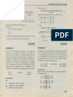 Aritmética Lumbreras Xii PDF