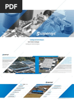 Catalogo de Produtos Semirreboques