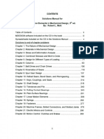machine-elements-in-mechanical-design-5th-edition.pdf